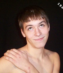 Kirjan 5ad0cd3b6e7f5.jpg