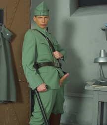 Enrico Harper 5aa93c75c5912.jpg