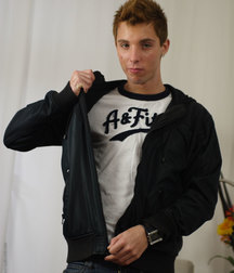 Alvaro 5aa98735b0661.jpg