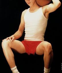 hot sox 5aa9a7e6a7bc3.jpg