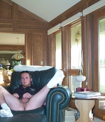 hot sox 5aa9a7ecb4a0c.jpg