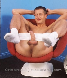 hot sox 5aa9a7f549462.jpg