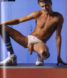 hot sox 5aa9a7fc23dbe.jpg