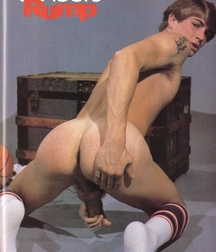 hot sox 5aa9a8384fb41.jpg