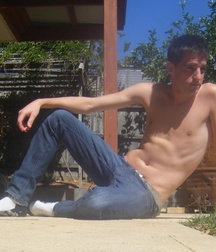 hot sox 5aa9a84f8bfae.jpg