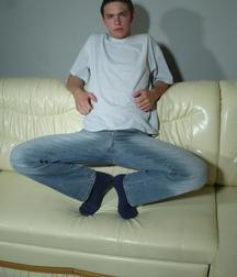 hot sox 5aa9a860eaf89.jpg