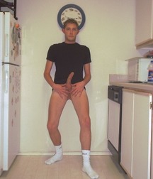hot sox 5aa9a8a83a95b.jpg