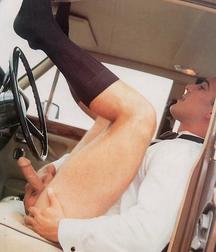 hot sox 5aa9a8bf71b6a.jpg