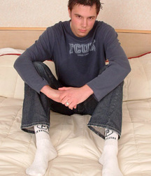 hot sox 5aa9a99bc54b1.jpg