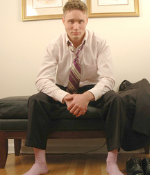 hot sox 5aa9a9a315609.jpg