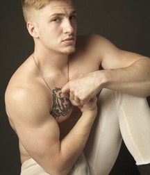 Hot Sox 2 5aa9b4635154d.jpg