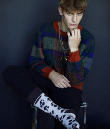 Hot Sox 2 5aa9b476ba697.jpg
