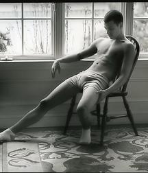 Hot Sox 2 5aa9b4a63e968.jpg