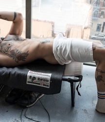 Hot Sox 2 5aa9b4f7d6541.jpg