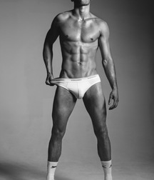 Hot Sox 2 5aa9b50fdbb24.jpg