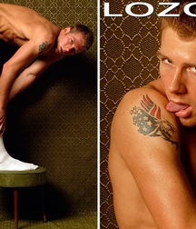 Hot Sox 2 5aa9b5689561c.jpg
