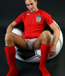 Hot Sox 2 5aa9b56ceb213.jpg
