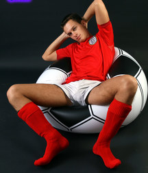 Hot Sox 2 5aa9b56f27488.jpg