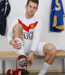 Hot Sox 2 5aa9b5727204e.jpg