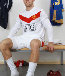 Hot Sox 2 5aa9b57726528.jpg