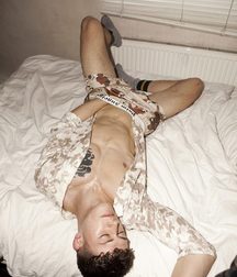 Hot Sox 2 5aa9b58e5e960.jpg