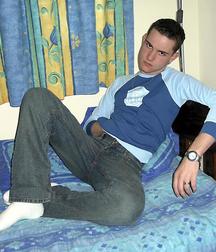 Hot Sox 2 5aa9b597482fb.jpg