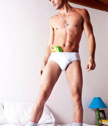 Hot Sox 3 5aa9bff5311f8.jpg