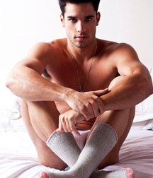 Hot Sox 3 5aa9bffc8491c.jpg