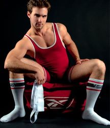 Hot Sox 3 5aa9c059df92c.jpg