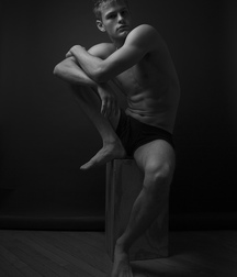 Hot Sox 3 5aa9c0fc653ef.jpg