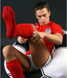 Hot Sox 3 5aa9c14661af0.jpg