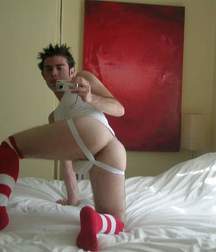 Hot Sox 3 5aa9c27db7e50.jpg