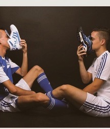 Hot Sox 3 5aa9c337d89ab.jpg