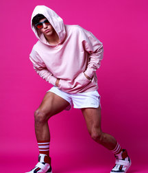 Hot Sox 3 5aa9c345a3427.jpg