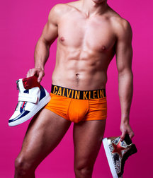 Hot Sox 3 5aa9c34a519c2.jpg