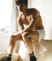 Hot Sox 3 5aa9c34c1dada.jpg