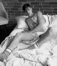 Hot Sox 3 5aa9c3532b12d.jpg