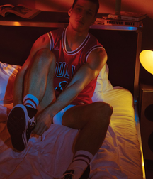Hot Sox 3 5aa9c3656af9e.png