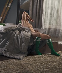 Hot Sox 3 5aa9c37146efa.jpg