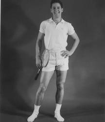 Hot Sox 3 5aa9c3794ee74.jpg