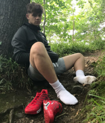 Hot Sox 3 5aa9c3d771d6c.png