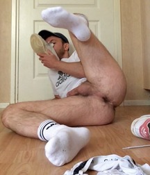 Hot Sox 3 5aa9c3e6d0ed8.jpg