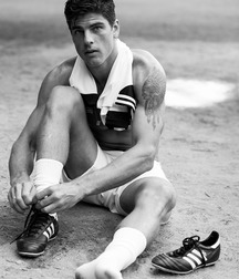 Hot Sox 3 5aa9c4044292f.jpg