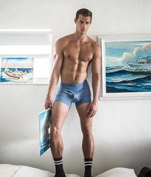 Hot Sox 3 5aa9c41345f73.jpg