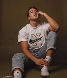 Hot Sox 3 5aa9c427b4ec4.jpg