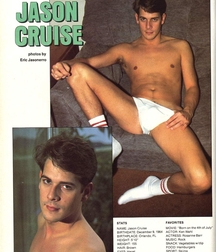 Hot Sox 3 5aa9c48fc4c1d.jpg
