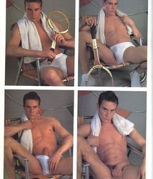 Hot Sox 3 5aa9c4978bc7b.jpg