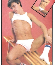 Hot Sox 3 5aa9c4a593ba6.jpg