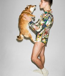 socks galore 5aac7b194bae3.jpg