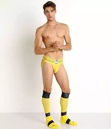 socks galore 5aac7b1a635f1.jpg